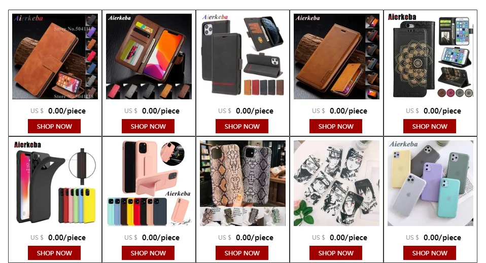 Роскошный кожаный чехол для iPhone XS 11 Pro Max Xr X 8 7 6s 6 Plus 5S SE магнетический флип-кошелек с держателем карт и подставкой