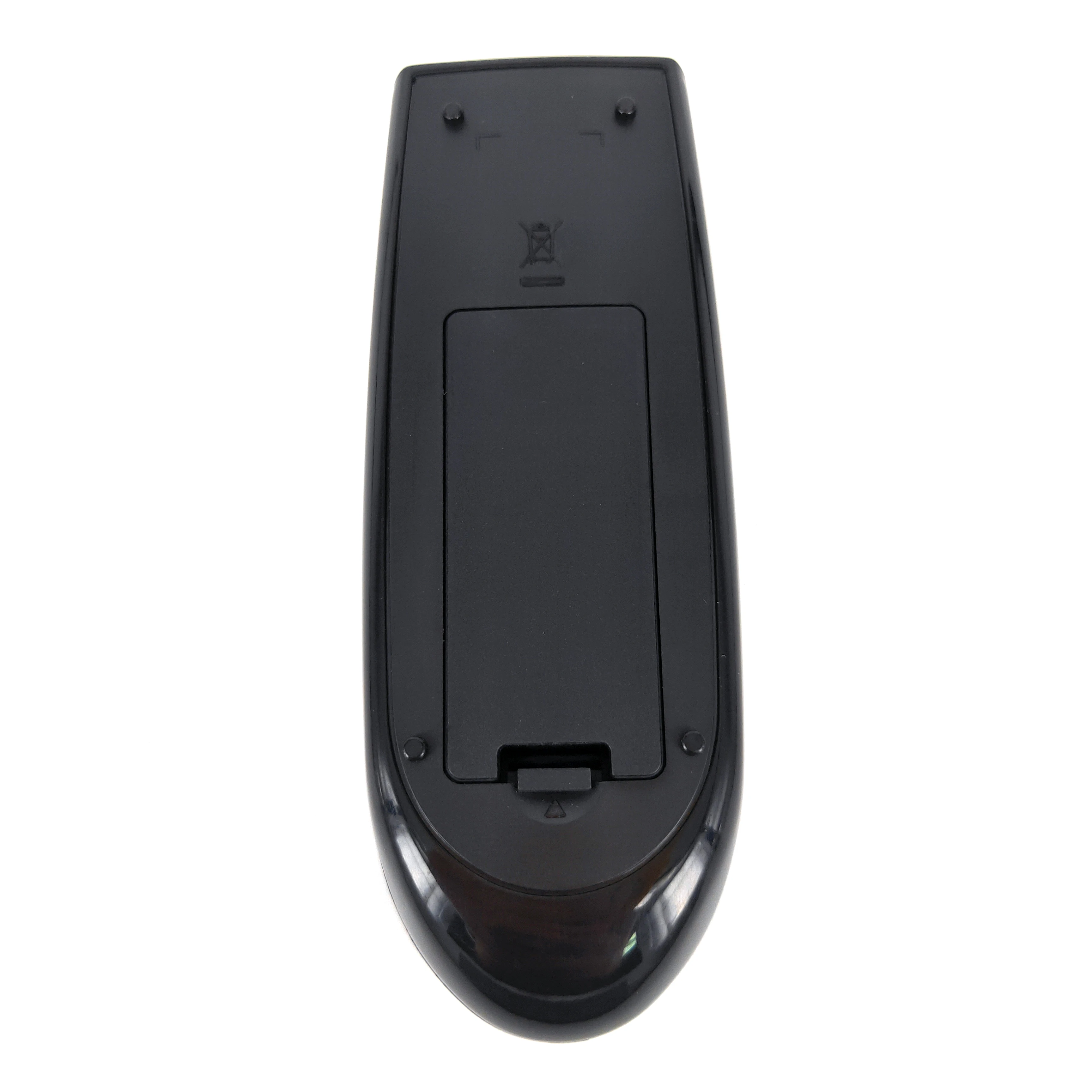 

New AH59-02547B Replacement for Samsung Sound Bar Remote Control for HWF450 PSWF450 HWF450ZA Fernbedienung