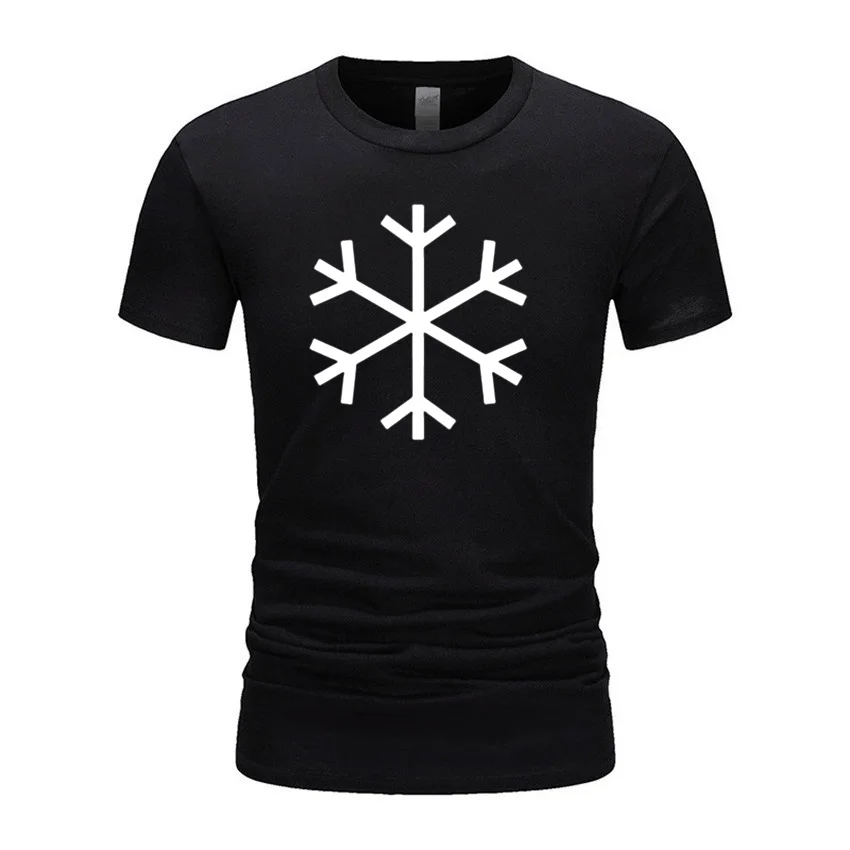 

Tops & Tees brand new cotton men's T-shirt short-sleeved men's T-shirt short-sleeved solid color men's T-shirt T-shirt men's top