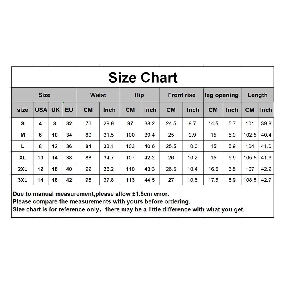 

2021Hot Mens Skinny Jeans Super Skinny Jeans Men Non Ripped Stretch Denim Pants Elastic Waist Big Size European Long Trousers