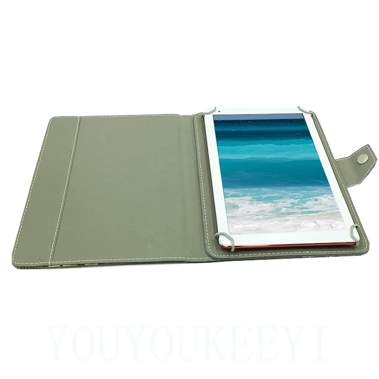 Универсальный чехол для планшета Prestigio MultiPad Wize 3171/3161/3151/3401/3131/3331/3341 3G 3351/3041 дюйма +