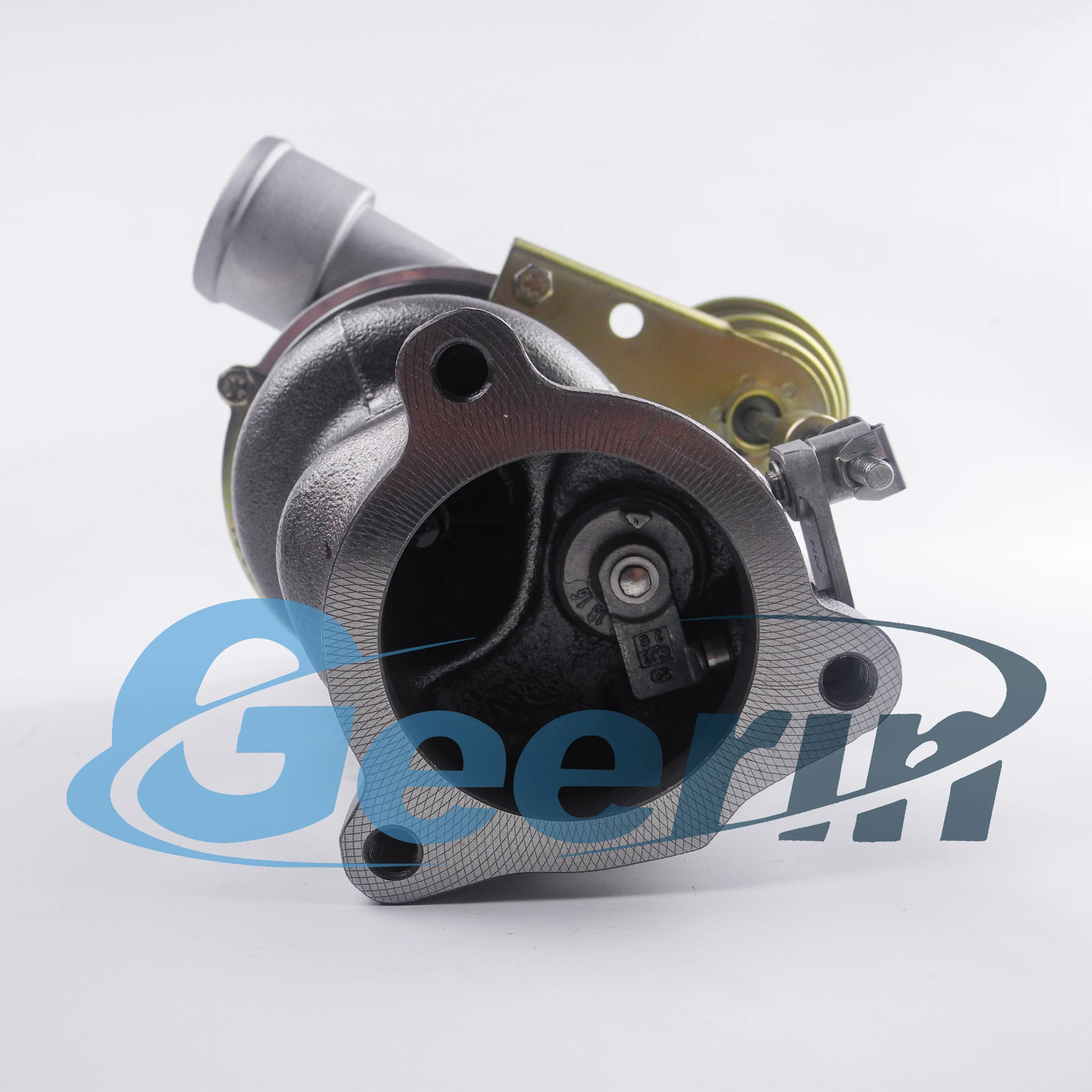 

High Quality engine assembly turbocharger for Passat B5 K03 53039700029 Turbo 058145703J 058145703N 53039880029