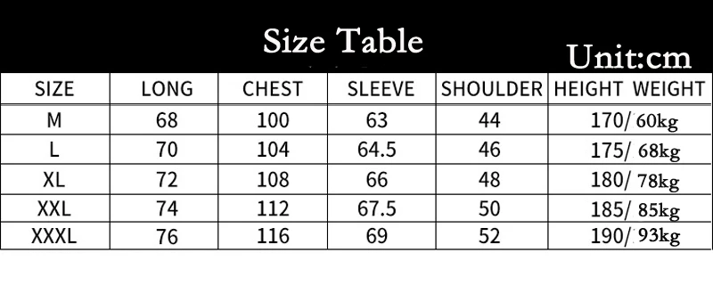 

2021 Fashion Men Sport Running T Shirt Hoodie Long Sleeve Sports Gym T-shirt Underwear Top Gym Sportswear Fitness Men Clothes