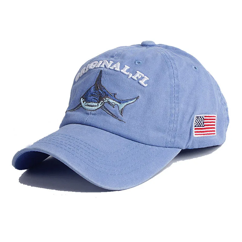 

Washed Cotton Pure Color Light Baseball Cap Men Multi-Color Optional Bone Caps Women Baseball Cap Snapback Hat
