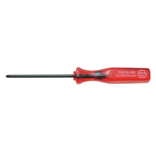 Отвертка OSTENT Mini Philips Cross & Tri Wing Для Sony PSP1000/2000/3000 PSP Go|cross mini|cross screwdrivercross tools |
