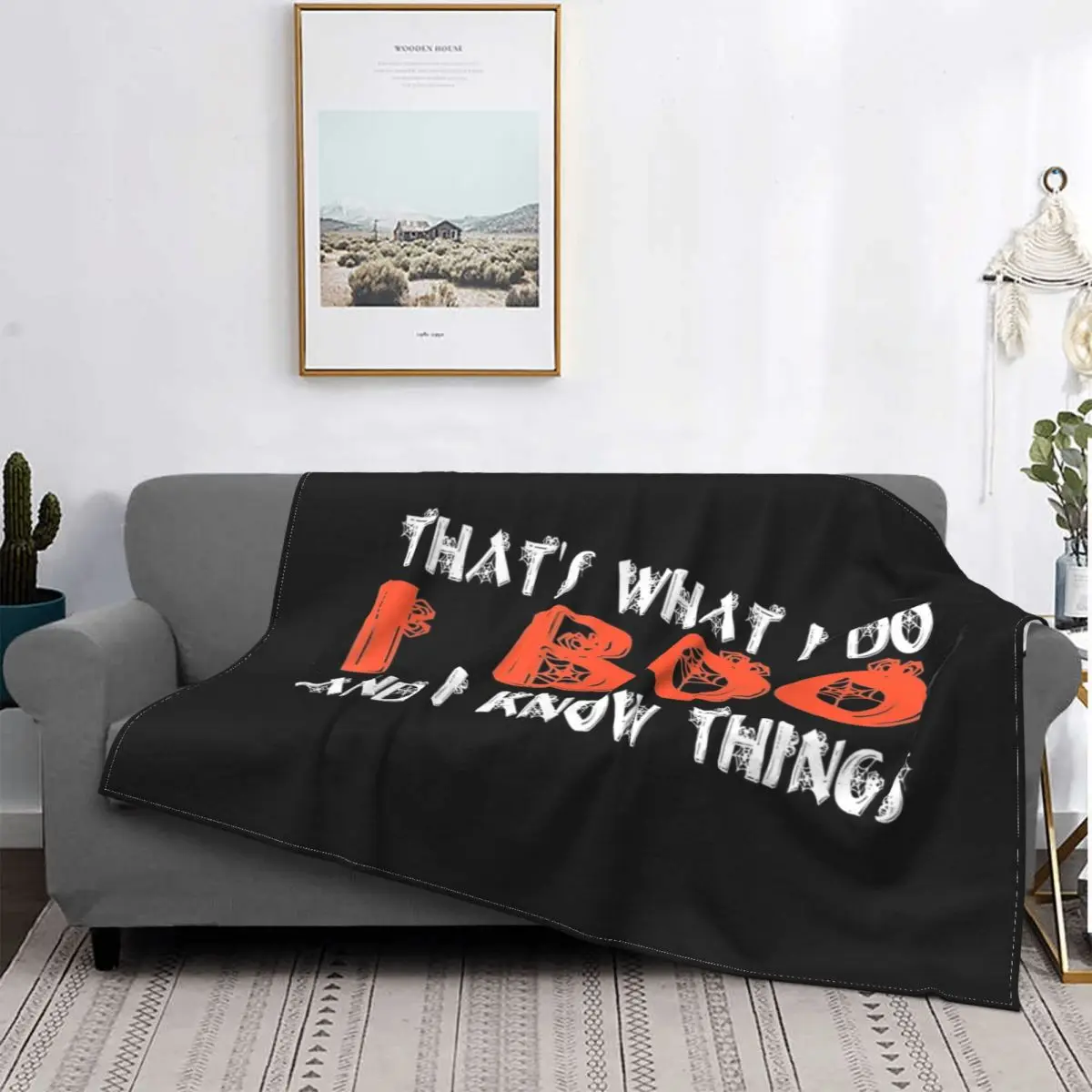 

Манта с капюшоном для la cama, colcha de playa, Manta de picknics