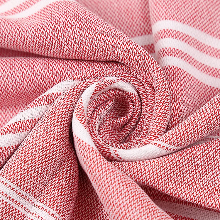 

Home Textile