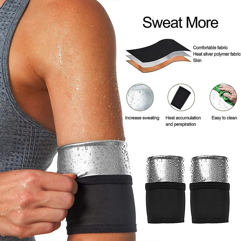 

1 пара, утягивающий спортивный жилет для фитнеса