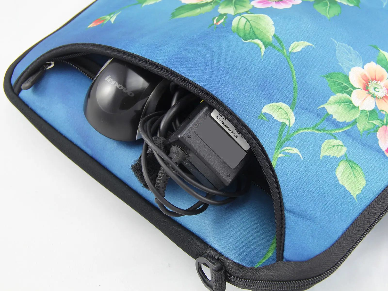 customized laptop bag 15 6 notebook handbag for women men laptop sleeve 13 3 1714 case for mac air 15mi prolenovoasusacer free global shipping