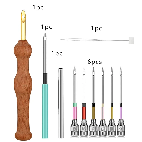 Панч нидл игла. Иглы для рефлексотерапии стальные. Игла ручка для вышивания. Ручка перфораторная игла для вышивки. Стержни для ручек.