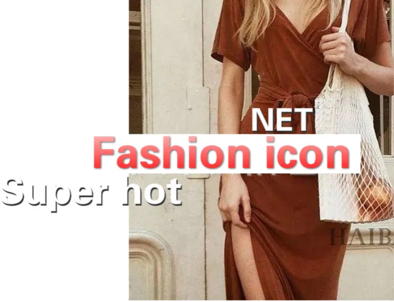 

Сетчатая Сумка для фруктов, ручная хлопковая Сетчатая Сумка, для покупок, для фруктов и сетка для защиты овощей