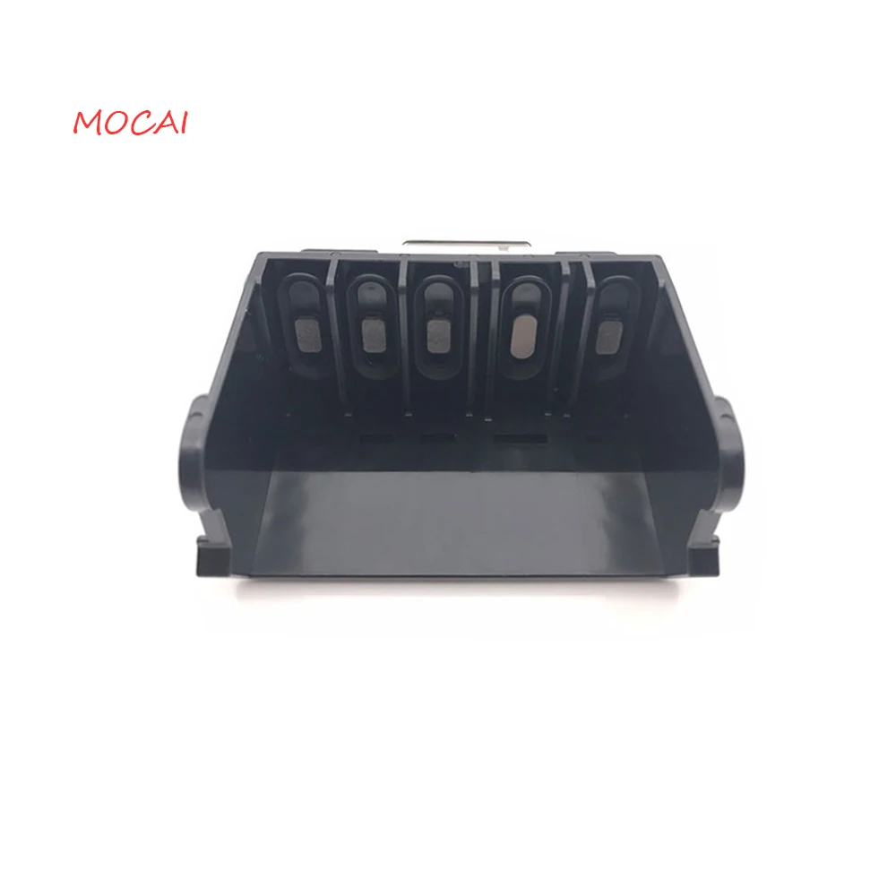 

QY6-0066 QY6-0066-000 Printhead Print Head Printer Head for Canon MX7600 iX7000