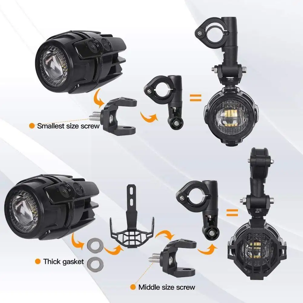 

Car Lights
