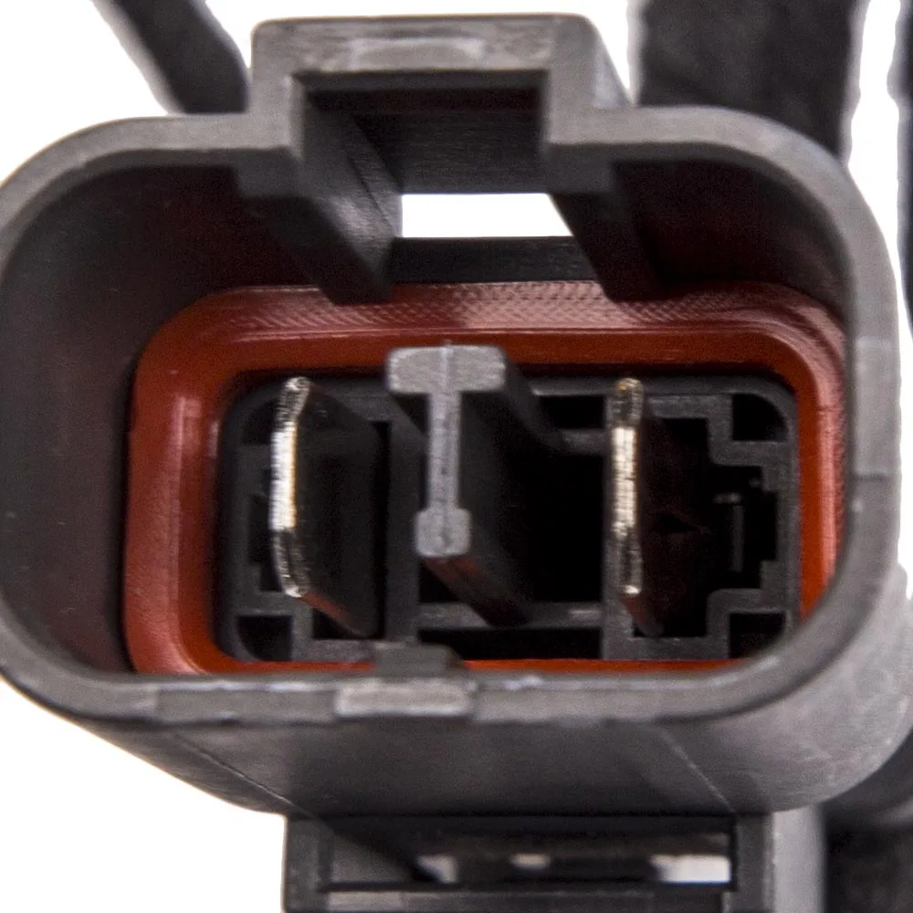 

K-Swap K20 K24 Conversion Harness For Honda Civic EG EK swap 1992-1995 FOR Acura Integra DC2 w/K swap 1994-2001