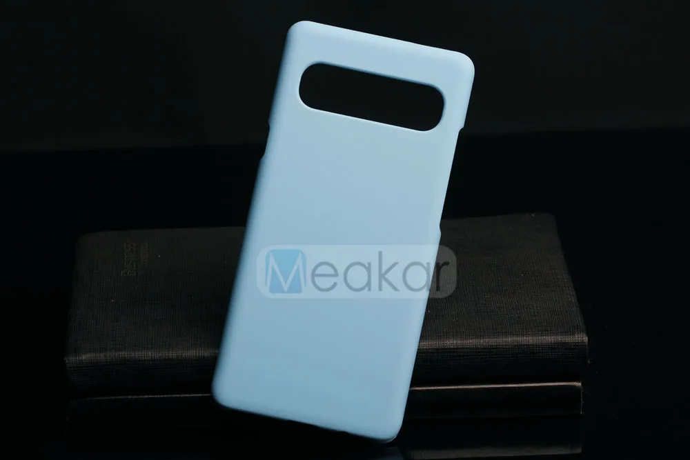 6.7For samsung Galaxy S10 5G чехол для samsung Galaxy S10 S10E S9 S8 S11E 5G рlus Lite S10Plus S10Lite S8Plus Coque чехол