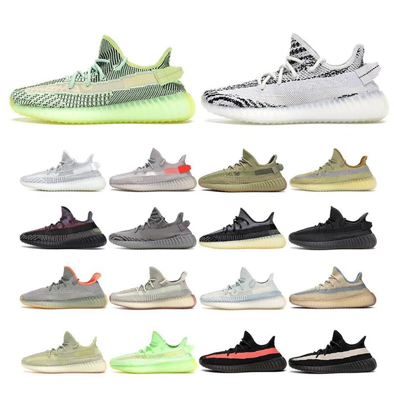 

Лучшая мужская и женская Баскетбольная обувь для мужчин, уличная Баскетбольная обувь, ретро кроссовки, Баскетбольная обувь