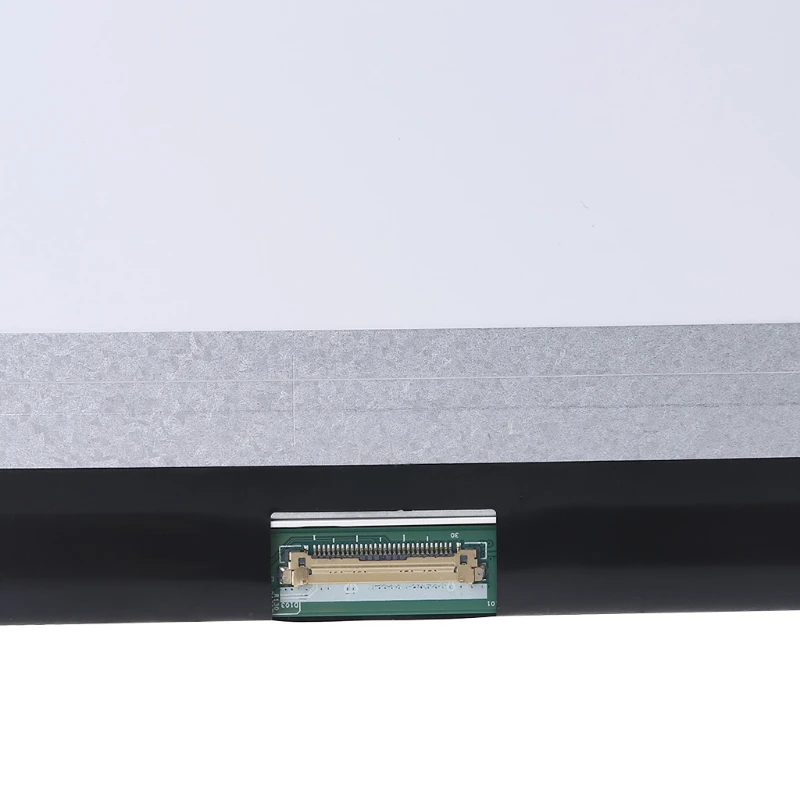 

Free Shipping LCD Screen Panel for B156XTN07.1 B156XTN07.0 N156BGE-EA2 1366x768 High Definition 30PIN Screen 1PC 15.6in