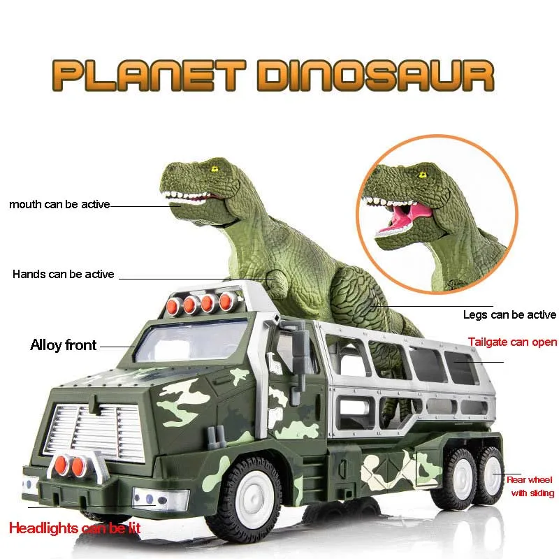 Игрушка динозавр игрушки для виртуальных домашних животных мир динозавров