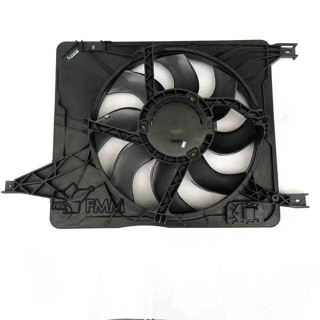 кашкай вентилятор охлаждения. вод-21 вентилятор. вентилятор кашкай купить. вентилятор охлаждения ниссан кашкай j10. вентилятор на кашкай 2.