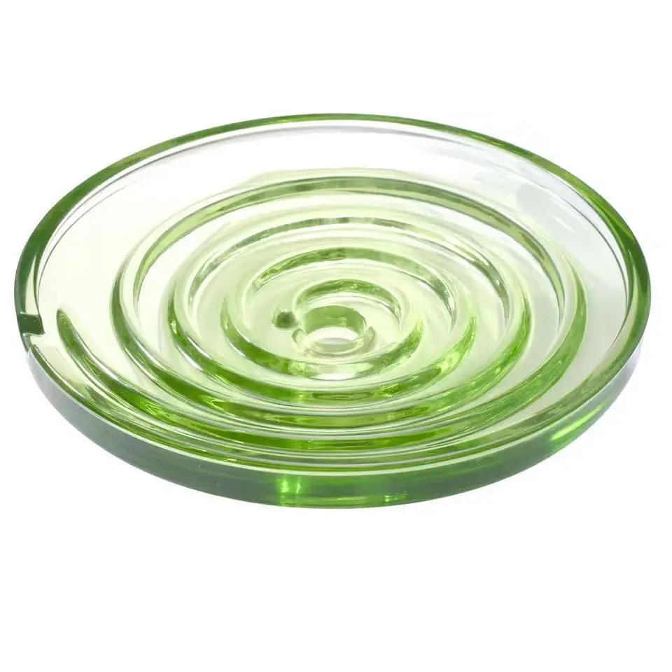 Новинка спиральная форма biovortex 7500cc Bioglass высокоэнергетическое - Цена: 4 474,06 руб.