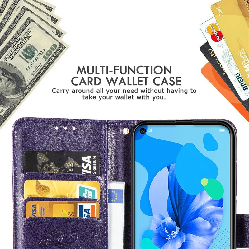 Чехол с алмазным тиснением для Cubot P50 P20 P30 P40 Note 20 Pro X18 X19 X20 J3 X30 C20 C30 J7 J8 кожаный