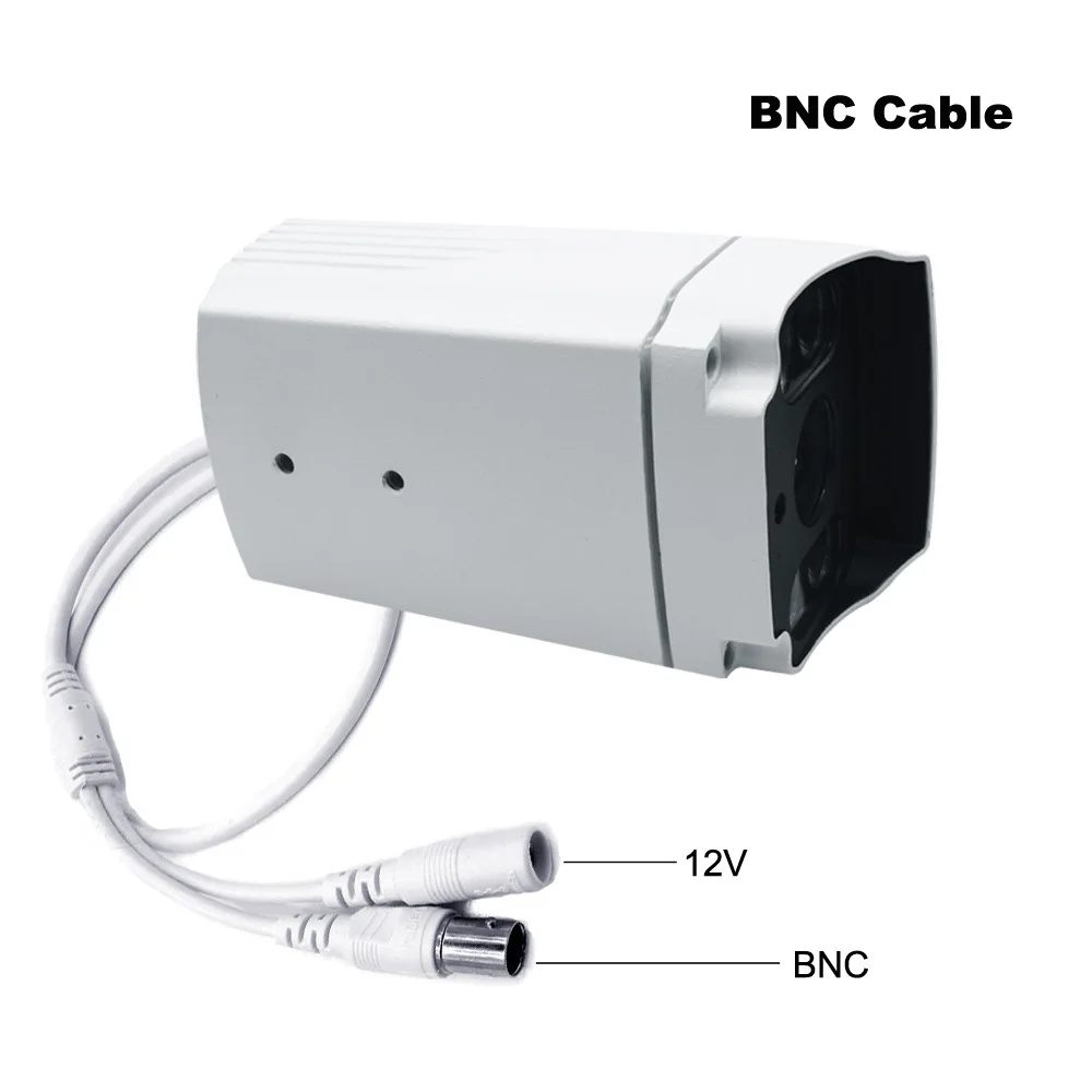 Звездного неба аналоговая камера высокого разрешения Камера для видео
