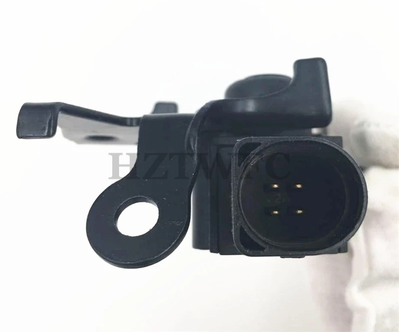 Датчик выравнивания передней фары для VW Jetta Golf MK6 GTI Passat B6 CC Tiguan 1T0 907 503 B 1T0907503B 4H0941285H