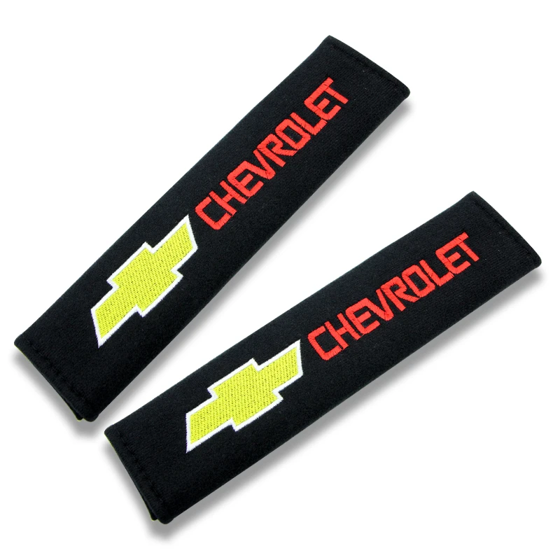 2 шт. для ремня автокресла высокого качества колодки сиденье плечевой ремень