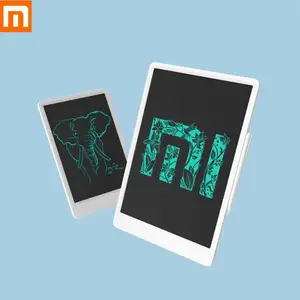 ЖК-планшет Xiaomi Mijia, 2019 дюйма, со стилусом, 11013 дюйма