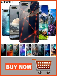 Чехол-книжка для OPPO A5s, чехол s, роскошный чехол-подставка из искусственной кожи для OPPO AX5s, CPH1909, AX, 5S, защитный чехол для телефона s, OPPOA5s, A 5S