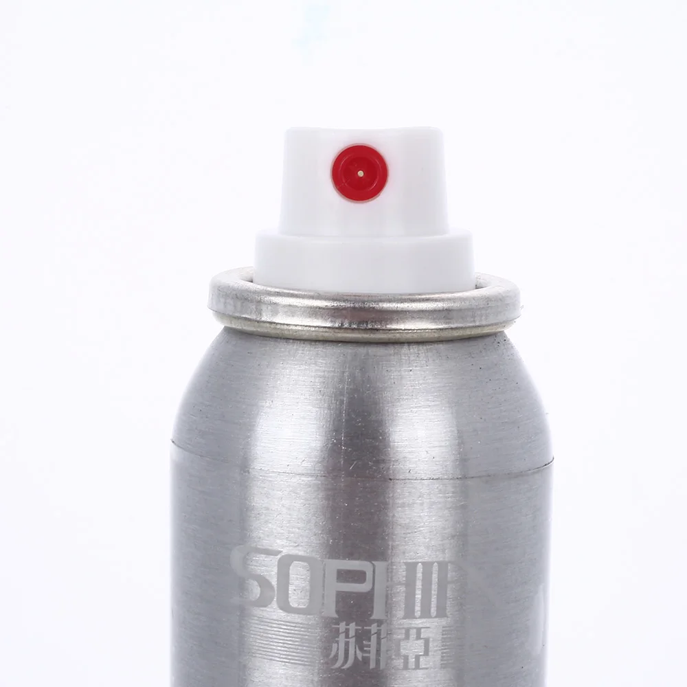 Spray Water Shield Anti-Oil Wallets Repellent Protector ScotchGard Camping Protective Cover Satchels Tools Shoes | Дом и сад