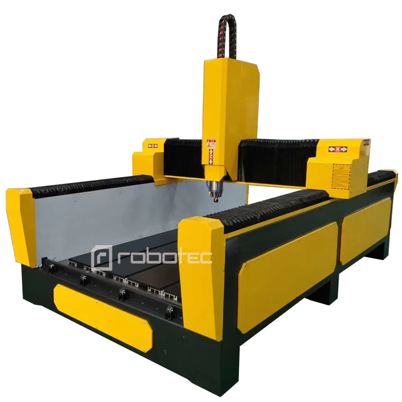 Горячая Распродажа модель с рекламой фрезерный станок ЧПУ 1325 камнем чпу 1300*2500 |