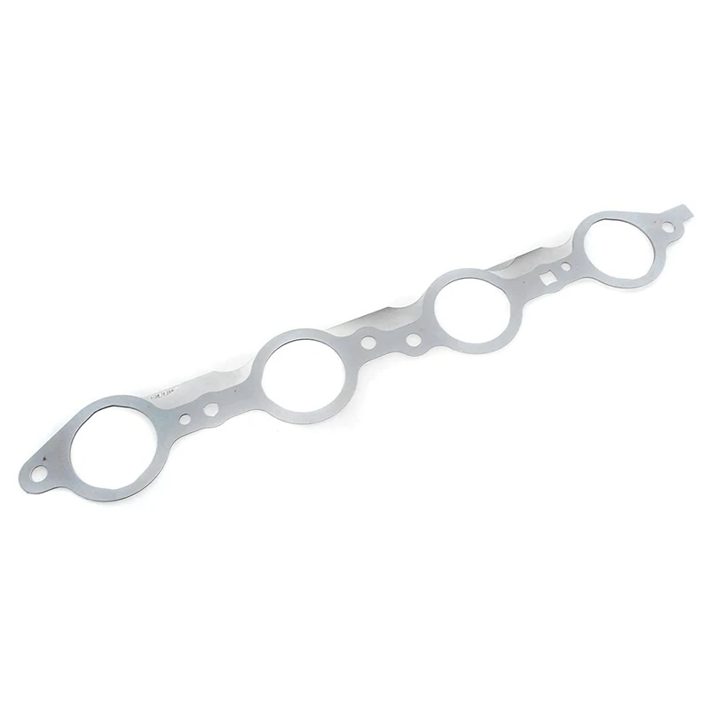 Exhaust Manifold Gaskets Multi-Layer Steel Fit for LS1 LS2 LS3 LS6 LS7 LS9 LSX Engines 12617944 | Автомобили и мотоциклы