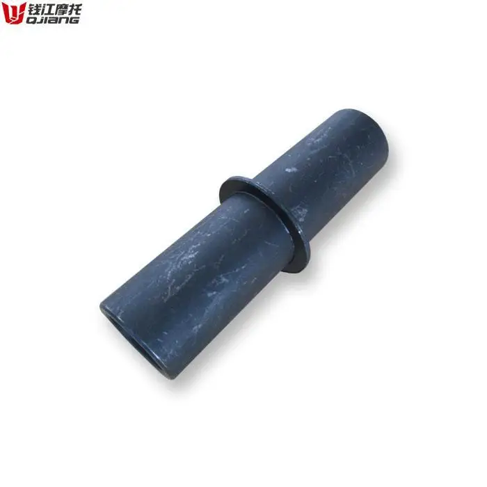 Для Qianjiang Мотоцикл Оригинальные Запчасти Qianjiang длинные QJ150-19A средняя Передняя втулка стандартного размера в сборе