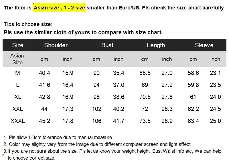Мужской костюм высококачественный мужской блейзер Модный повседневный
