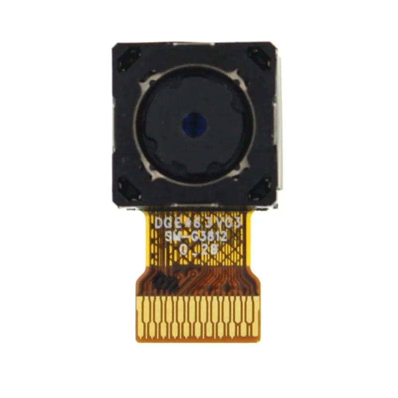 for Samsung Galaxy Grand Neo I9060 Rear Back Facing Camera Module | Мобильные телефоны и аксессуары