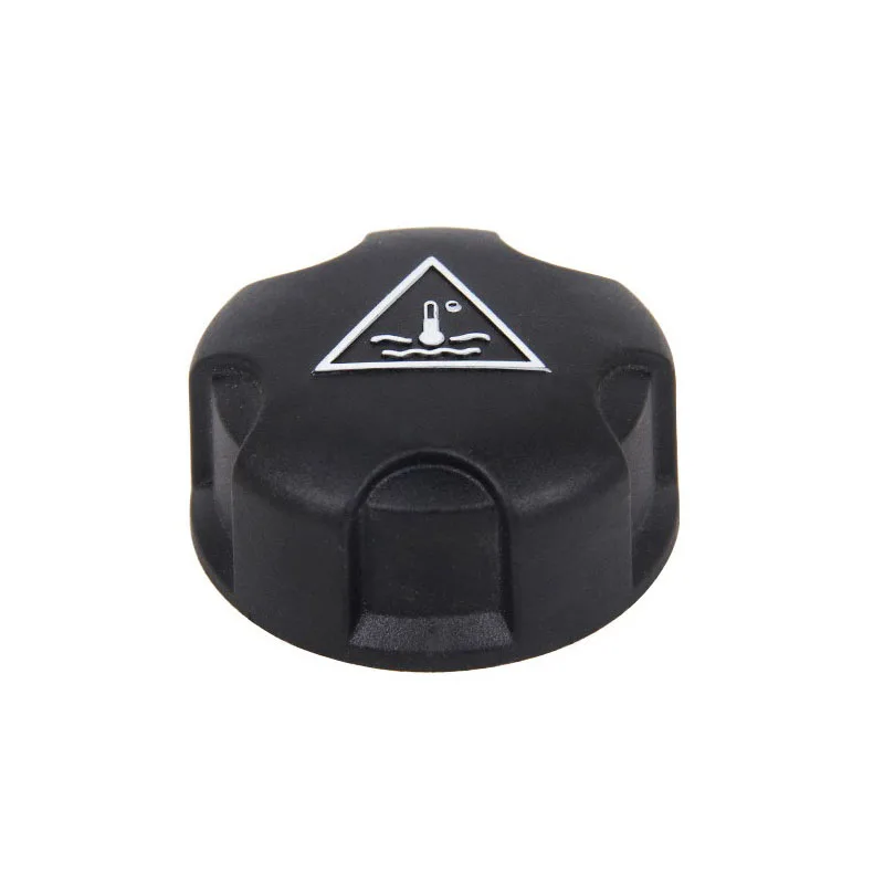 Крышка радиатора zeroдополнительные крышки резервуара для воды Peugeot 307 206 308 408 508 Sega