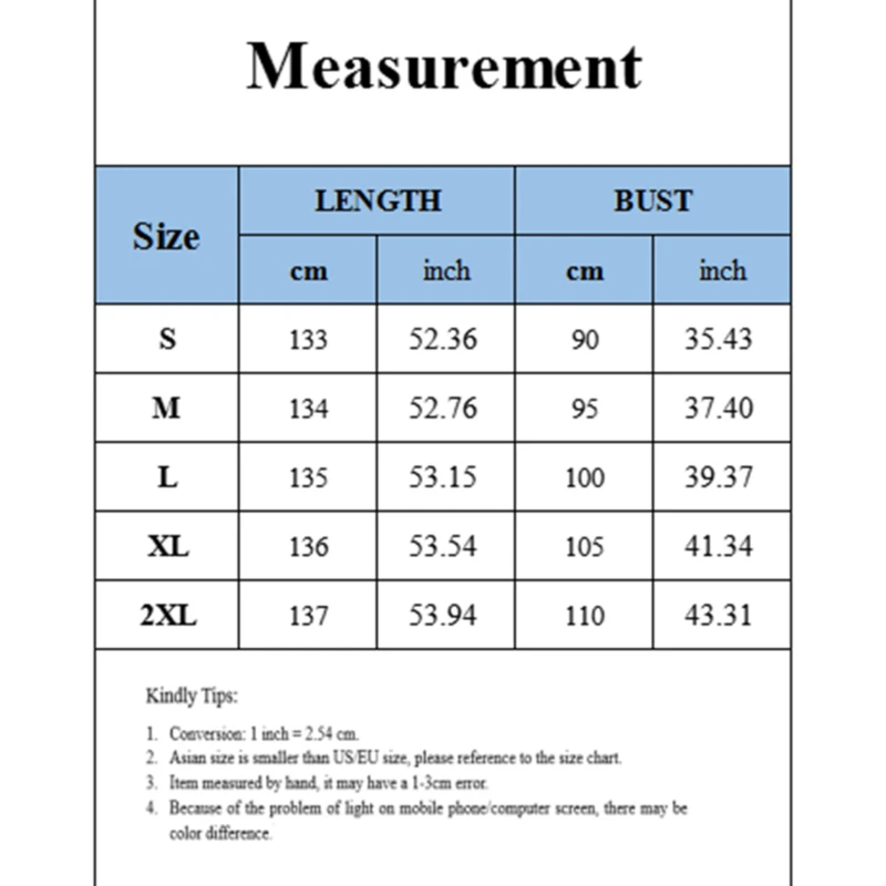 

Summer Women Dress Casual Patchwork V Neck Beach Bohemian Style A Shaped Sling Sexy Loose Ankle Length Party New Female Dress