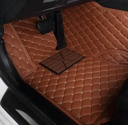 Коврики для BMW e30 e34 e36 e39 e46 e60 e90 f10 f30 x1 x3 x4 x5 x6 1/2/3/4/5/6/7|Автомобильные коврики в салон| |