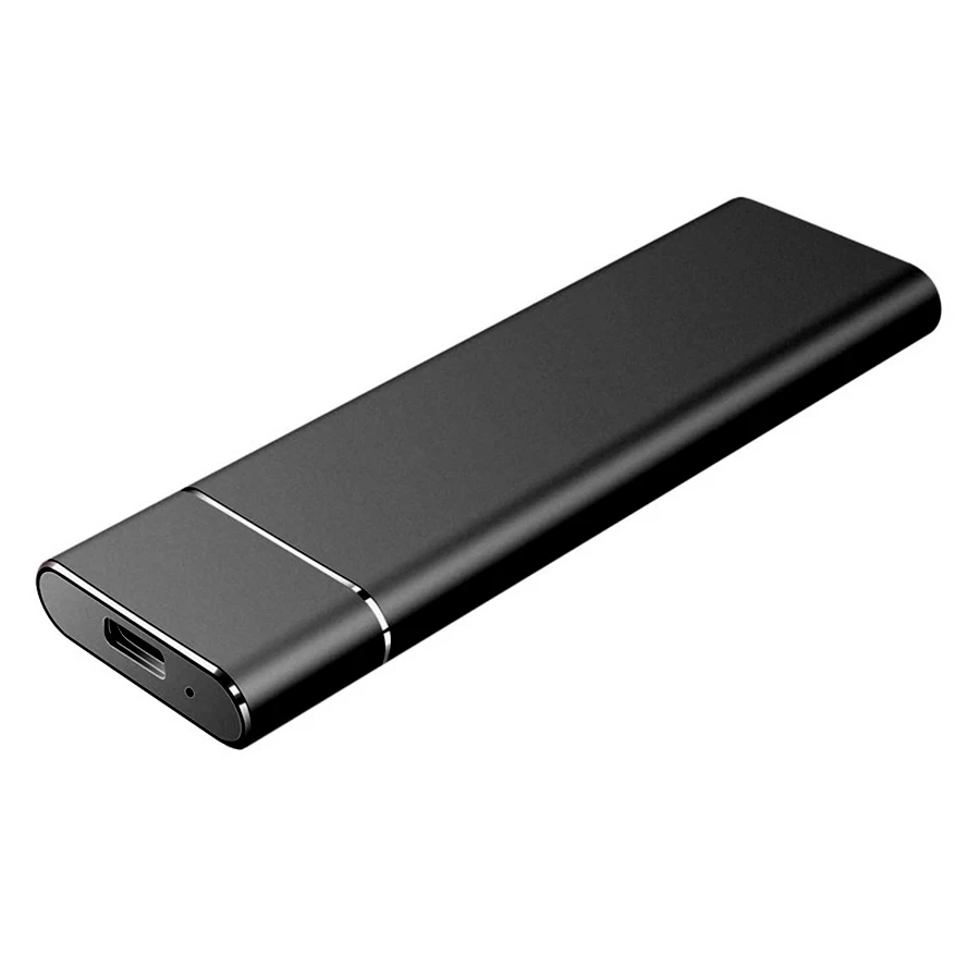 m 2 ssd hard drive mobile solid state drive storage device hard drive computer portable usb 3 1 disk 16tb 8tb 4tb 2tb 1tb 500gb free global shipping