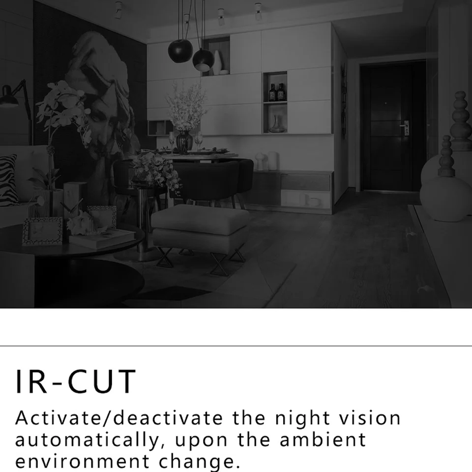 1080P HD XD IR-CUT мини-камера DV видеокамера инфракрасного ночного видения микро камера с датчиком движения DV DVR камера наблюдения pk sq11