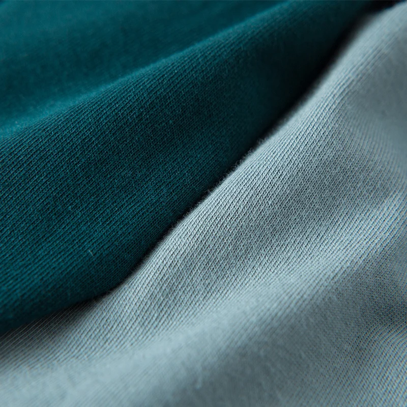 Футболка женская базовая с коротким рукавом 100% хлопок круглым вырезом ультра