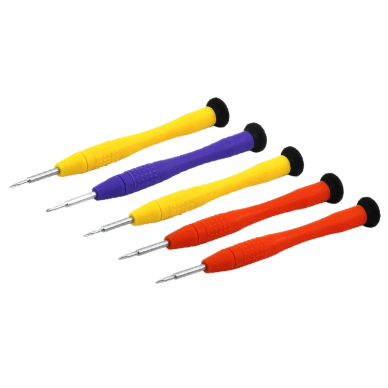 Hot XD-38-In-One Multi-Functional Screwdrivers Set Combination Disassemble Tool Repair For Mobile Phone Notebook Computer | Инструменты