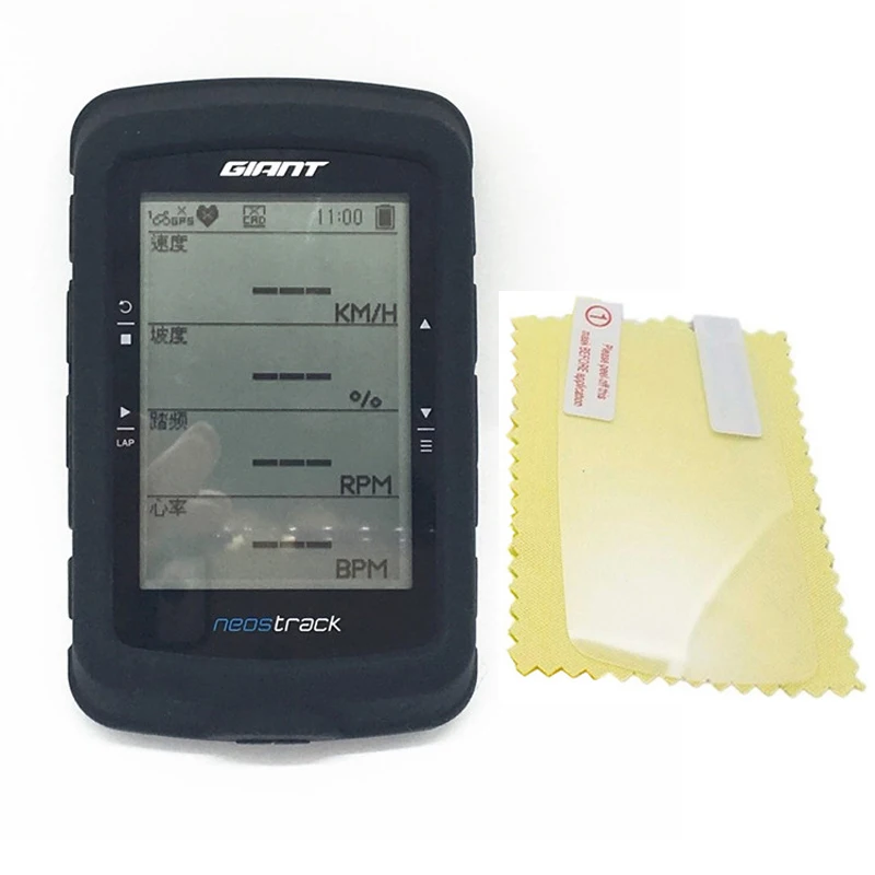 Защитный чехол для компьютера силиконовый универсальный