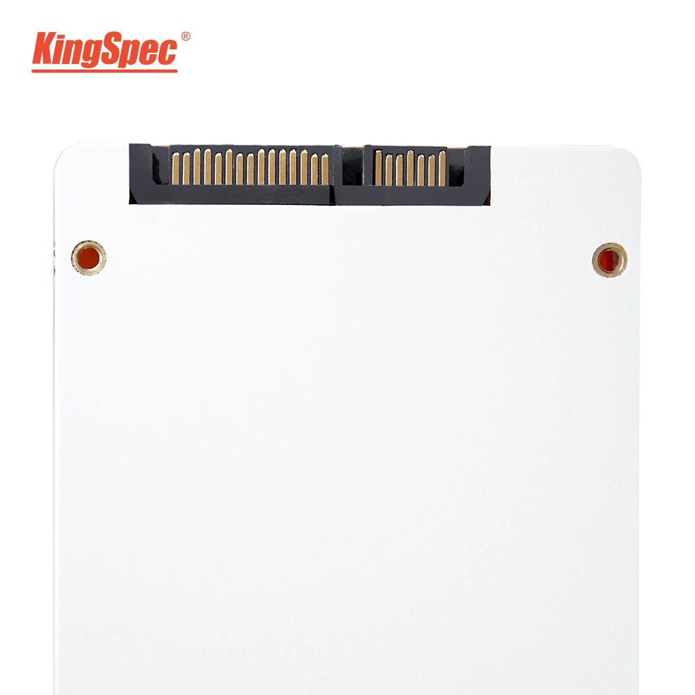 Ssd накопитель Kingspec 240 ГБ 120 480 1 ТБ SSD 2 5 жесткий диск твердотельных дисков