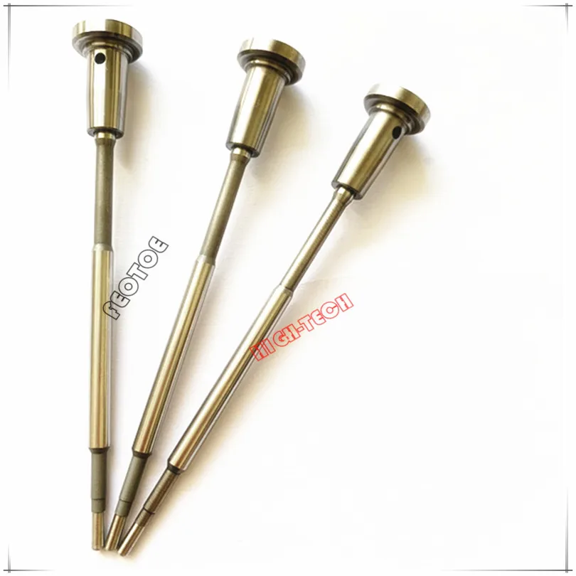 F00RJ01714 высокого давления топлива Common Rail системы управления клапан в