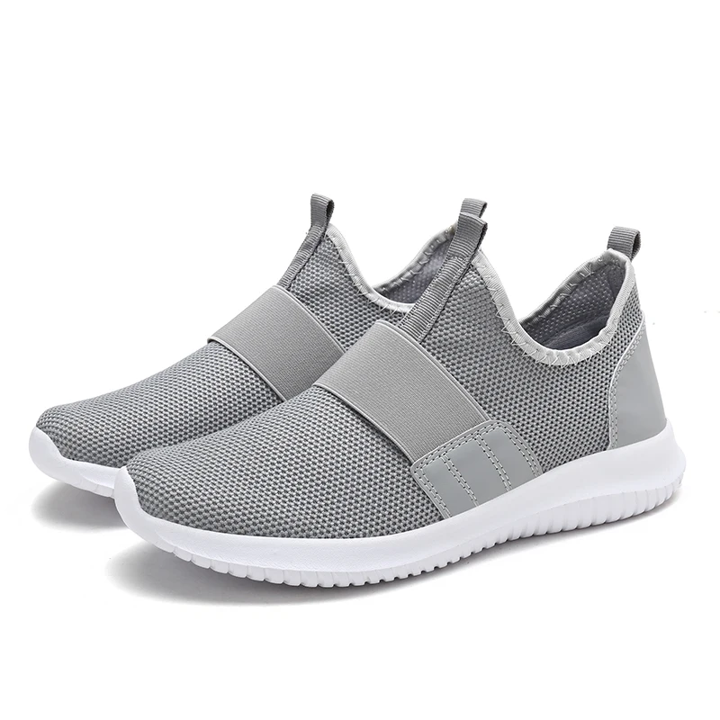 Фото Trend 2019 Men Summer Mens Casual Sock Shoes sapato masculino Sneakers Adult Slip on Chaussure Homme Loafer Обувь Trend 2019 Men Summer Mens Casual Sock Shoes sapato masculino Sneakers Adult Slip on Chaussure Homme Loafer Обувь