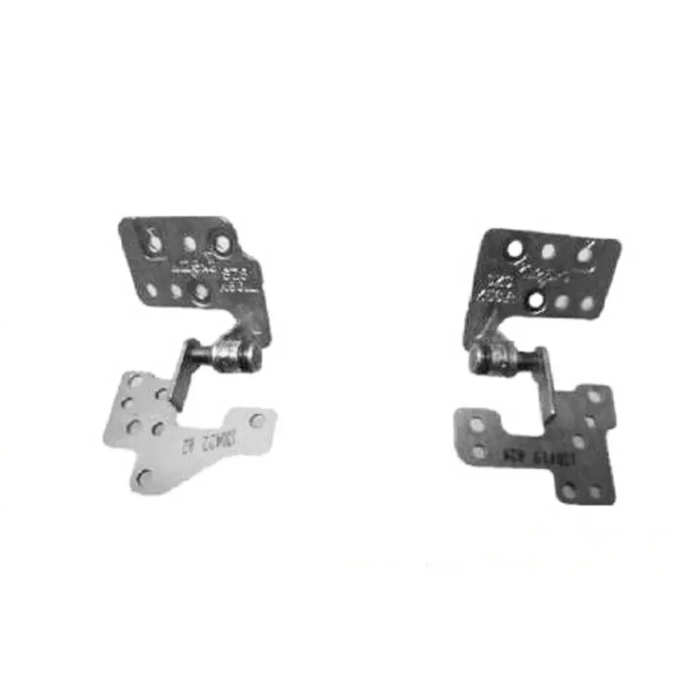 

For Asus K56 K56C K56CA K56CB K56CM A56 S56 LCD Display Screen Hinges R+L