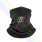 Новый Ruff Ryders рэп хип-хоп группа музыкальный логотип маска бандана шарф Sweamask бандана шарф