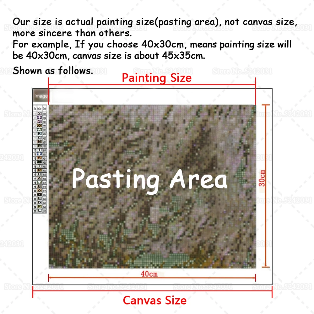 Starry Sky Gorgeous Sunset Behind Tree 5d Diamond Painting Full Square New Arrival Sun and Embroidery Cross Stitch Kit | Дом и сад